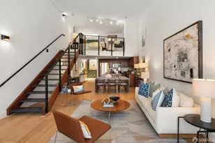 767 Bryant St, San Francisco, CA 94107 - Photo 11