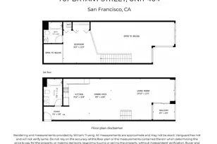 767 Bryant St, San Francisco, CA 94107 - Photo 29