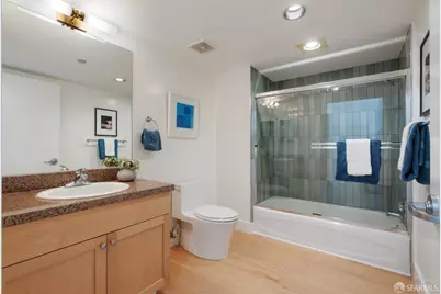 767 Bryant Street #404, San Francisco, CA 94107 - Photo 19