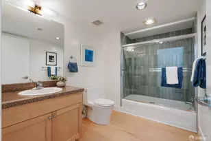 767 Bryant St, San Francisco, CA 94107 - Photo 19