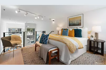 767 Bryant Street #404, San Francisco, CA 94107 - Photo 23