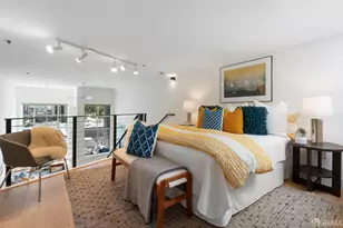 767 Bryant St, San Francisco, CA 94107 - Photo 23