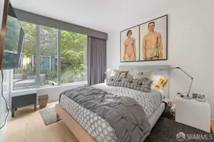 338 Main St, San Francisco, CA 94105 - Photo 11
