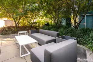 338 Main St, San Francisco, CA 94105 - Photo 15