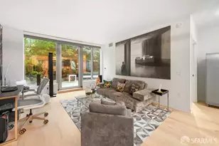 338 Main St, San Francisco, CA 94105 - Photo 3