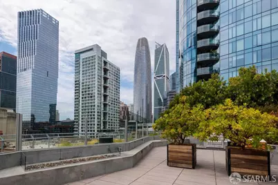 338 Main Street #3H, San Francisco, CA 94105 - Photo 27