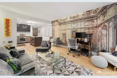 338 Main Street #3H, San Francisco, CA 94105 - Photo 5