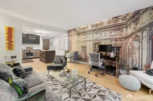 338 Main St, San Francisco, CA 94105 - Photo 5