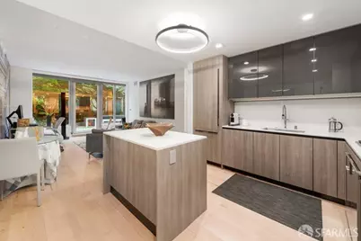 338 Main Street #3H, San Francisco, CA 94105 - Photo 1