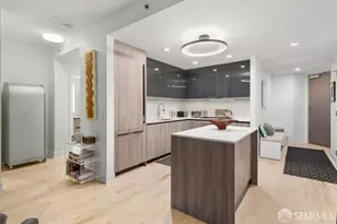 338 Main St, San Francisco, CA 94105 - Photo 7