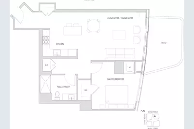 338 Main Street #3H, San Francisco, CA 94105 - Photo 17