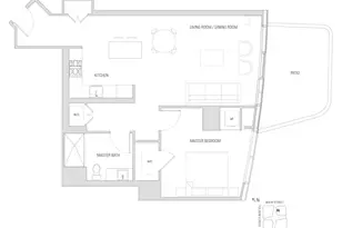 338 Main St, San Francisco, CA 94105 - Photo 17