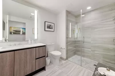338 Main Street #3H, San Francisco, CA 94105 - Photo 13