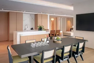 1 Steuart Ln, San Francisco, CA 94115 - Photo 7