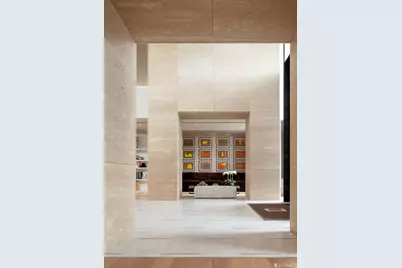 1 Steuart Lane #1205, San Francisco, CA 94115 - Photo 5