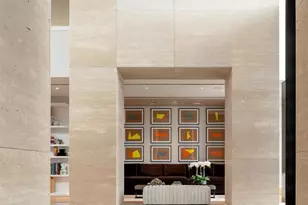 1 Steuart Ln, San Francisco, CA 94115 - Photo 5