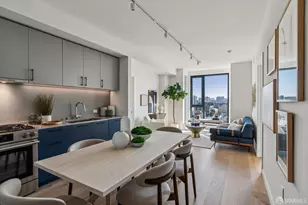 988 Harrison St, San Francisco, CA 94107 - Photo 9