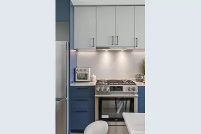 988 Harrison Street #HJ6, San Francisco, CA 94107 - Photo 7