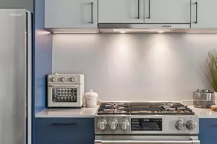 988 Harrison St, San Francisco, CA 94107 - Photo 7