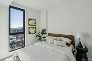 988 Harrison St, San Francisco, CA 94107 - Photo 5