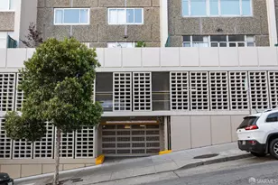 1001 Pine St, San Francisco, CA 94109 - Photo 33