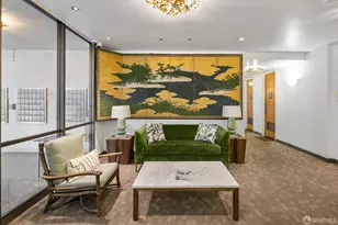 1001 Pine St, San Francisco, CA 94109 - Photo 49