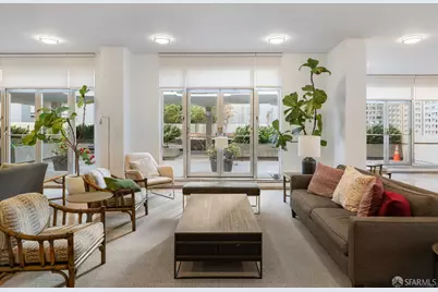 1001 Pine Street #1308, San Francisco, CA 94109 - Photo 51