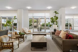 1001 Pine St, San Francisco, CA 94109 - Photo 51