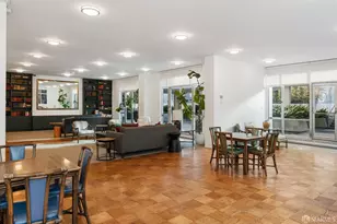 1001 Pine St, San Francisco, CA 94109 - Photo 45