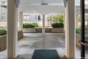 1001 Pine St, San Francisco, CA 94109 - Photo 41