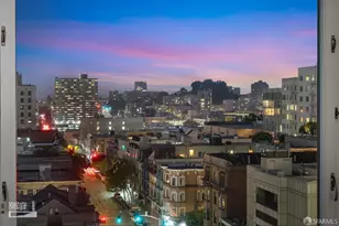 1001 Pine St, San Francisco, CA 94109 - Photo 35