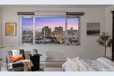 1001 Pine Street #1308, San Francisco, CA 94109 - Photo 5