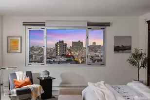 1001 Pine St, San Francisco, CA 94109 - Photo 5