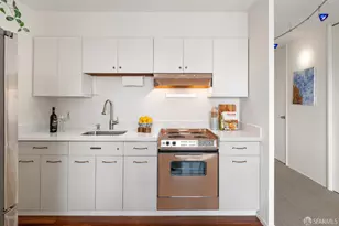 1001 Pine St, San Francisco, CA 94109 - Photo 19