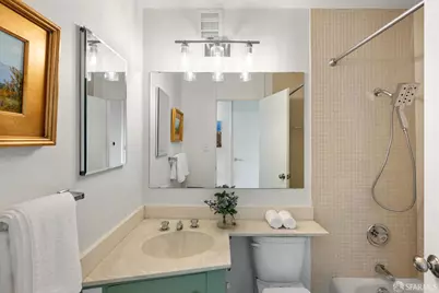 1001 Pine Street #1308, San Francisco, CA 94109 - Photo 29