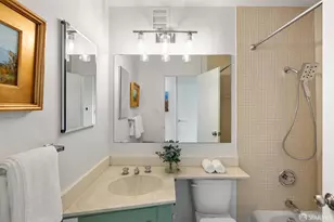 1001 Pine St, San Francisco, CA 94109 - Photo 29