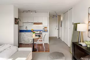 1001 Pine St, San Francisco, CA 94109 - Photo 17