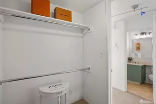 1001 Pine St, San Francisco, CA 94109 - Photo 27