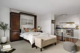1001 Pine St, San Francisco, CA 94109 - Photo 11