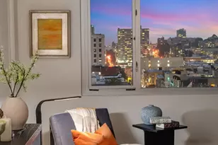 1001 Pine St, San Francisco, CA 94109 - Photo 9