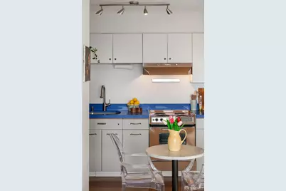 1001 Pine Street #1308, San Francisco, CA 94109 - Photo 25