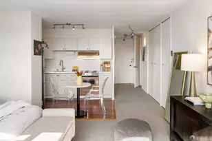 1001 Pine St, San Francisco, CA 94109 - Photo 13