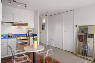 1001 Pine St, San Francisco, CA 94109 - Photo 19