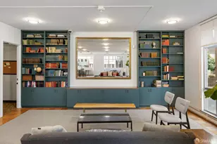 1001 Pine St, San Francisco, CA 94109 - Photo 45
