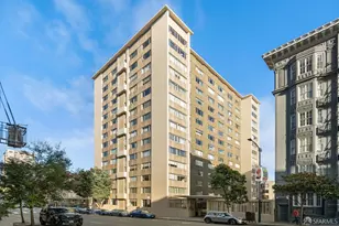 1001 Pine St, San Francisco, CA 94109 - Photo 35