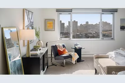 1001 Pine Street #1308, San Francisco, CA 94109 - Photo 7