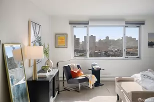 1001 Pine St, San Francisco, CA 94109 - Photo 7