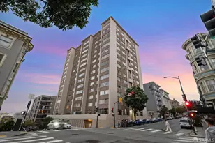 1001 Pine St, San Francisco, CA 94109 - Photo 39