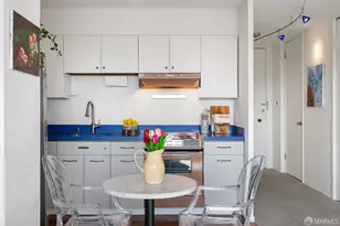 1001 Pine St, San Francisco, CA 94109 - Photo 23