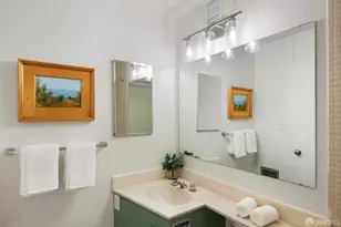 1001 Pine St, San Francisco, CA 94109 - Photo 23